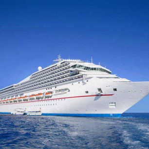 2011.8.4-cruise-ships-306x306.jpg