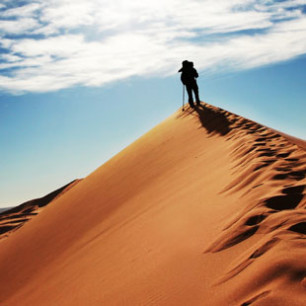 Sahara-3-306x306.jpg