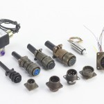 electrical-connectors-150x150.jpg
