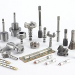 mechanical-parts-41-150x150.jpg