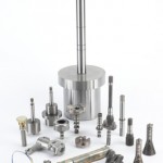 mechanical-parts-61-150x150.jpg