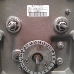 Dial-Panel-Front-150x150.jpg
