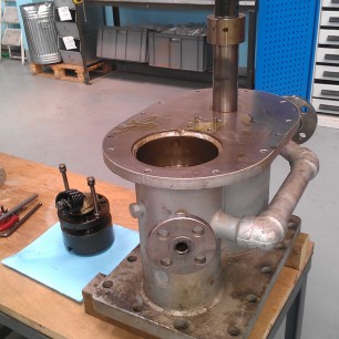 Main-valve-to-oh-306x306.jpg