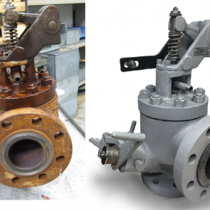sulzer-before-and-after-1-306x306.png